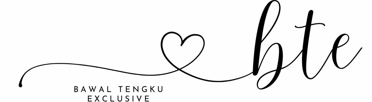 bawaltengku